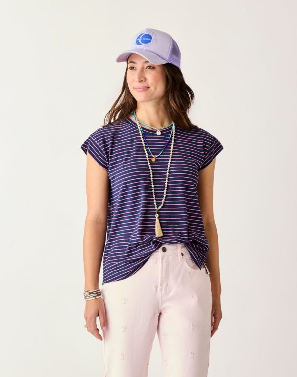 Eachwear.shop0fa1a4594e 1