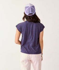 Eachwear.shop0fa1a4594e 3