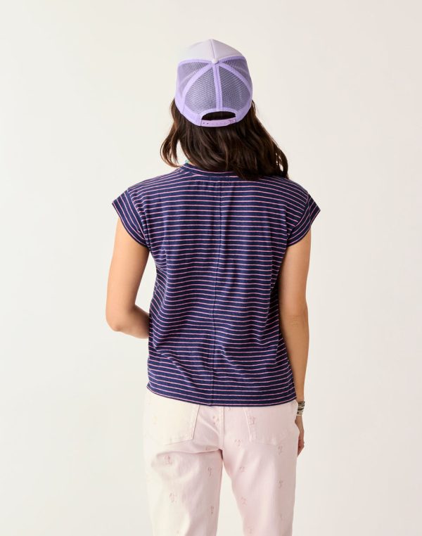 Eachwear.shop0fa1a4594e 3