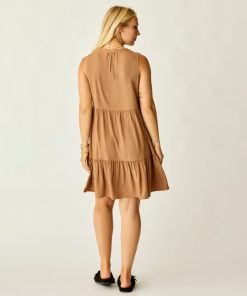 Eachwear.shop10778ae2d0 4