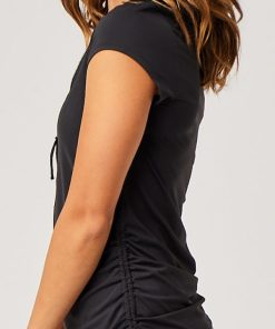 Eachwear.shop11685e14af 4