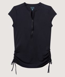 Eachwear.shop11685e14af 5