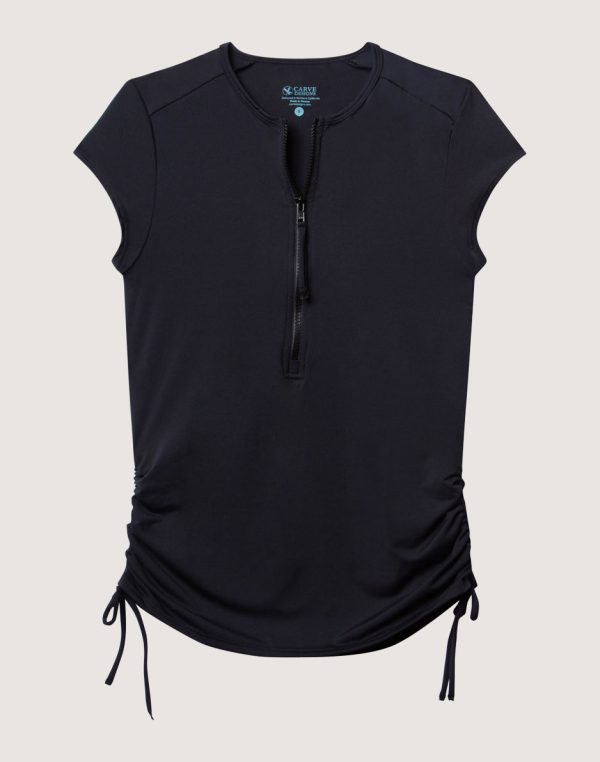 Eachwear.shop11685e14af 5