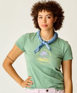 Eachwear.shop11e491a29c 1