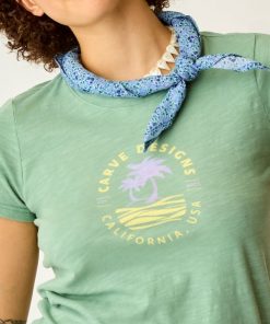 Eachwear.shop11e491a29c 2