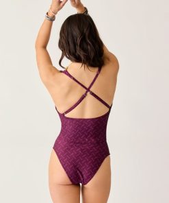 Eachwear.shop1215e4a42e 3