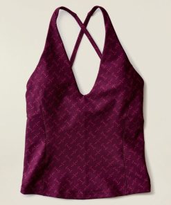 Eachwear.shop1215e4a42e 5