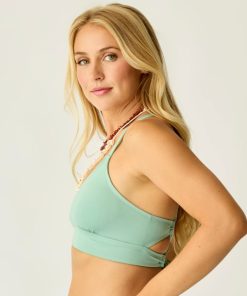 Eachwear.shop1225f06175 2