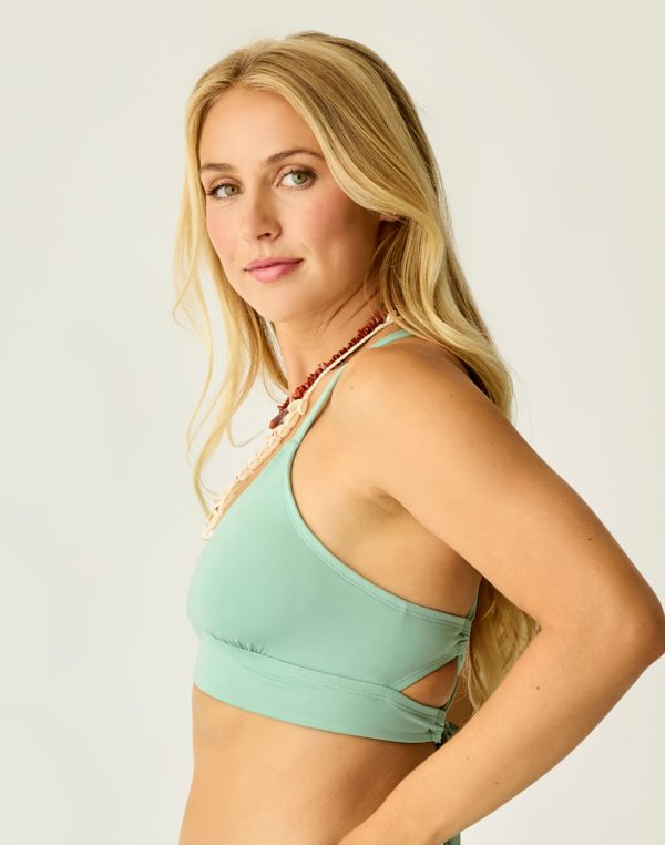 Eachwear.shop1225f06175 2