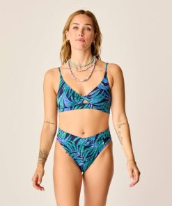 Eachwear.shop13beb2c6a2 1