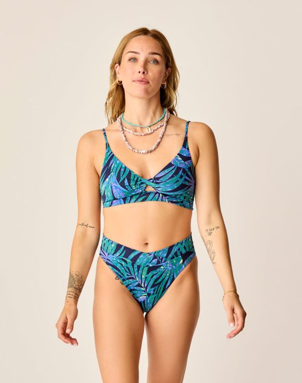 Eachwear.shop13beb2c6a2 1