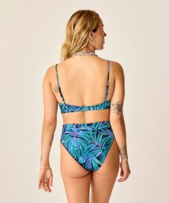 Eachwear.shop13beb2c6a2 4