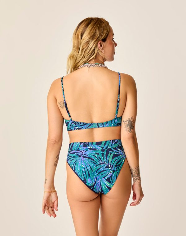 Eachwear.shop13beb2c6a2 4