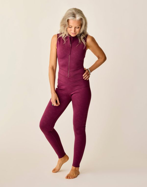 Eachwear.shop13cc8e4226 3