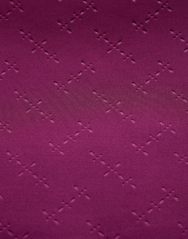 Eachwear.shop13cc8e4226 5