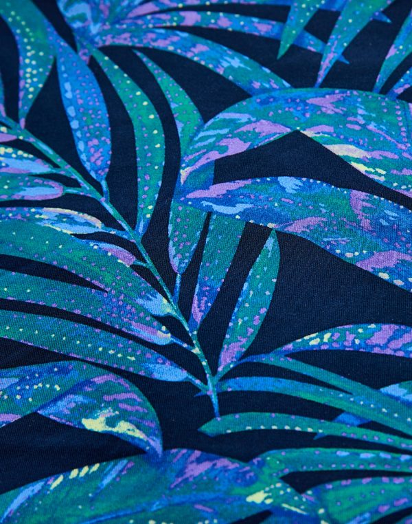 Eachwear.shop13f50c4a1c 5