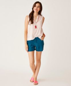 Eachwear.shop142dc9d4cf 1