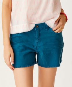 Eachwear.shop142dc9d4cf 2