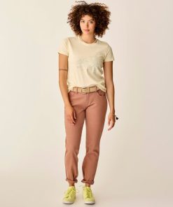 Eachwear.shop165bc6cf54 1