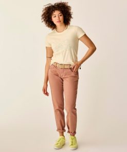 Eachwear.shop165bc6cf54 2