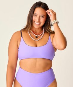 Eachwear.shop16b5862c94 2