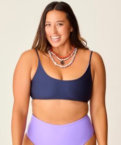 Eachwear.shop16b5862c94 4