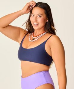 Eachwear.shop16b5862c94 5