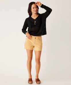 Eachwear.shop18c2714044 1