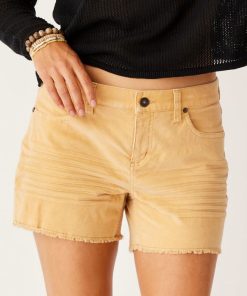 Eachwear.shop18c2714044 2