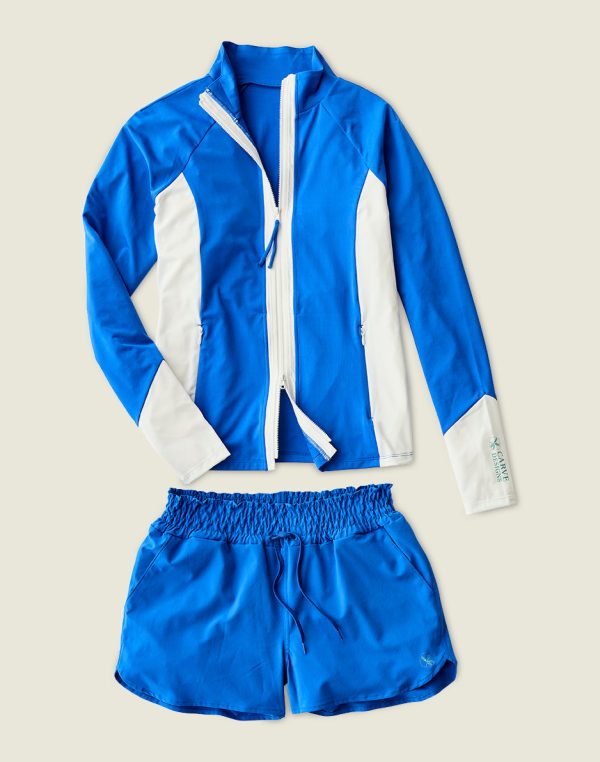 Eachwear.shop19560b241d 5