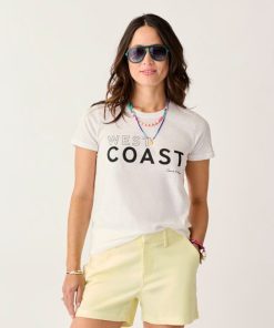 Eachwear.shop1a26ca8784 1