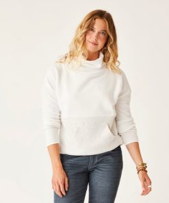 Eachwear.shop1b606cf2f3 1