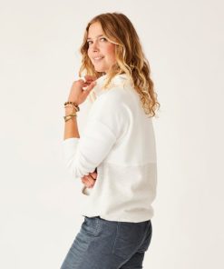 Eachwear.shop1b606cf2f3 2