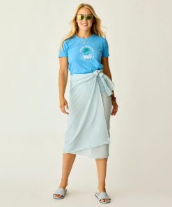 Eachwear.shop1c1d064b6b 1