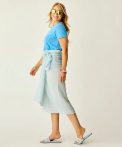 Eachwear.shop1c1d064b6b 2