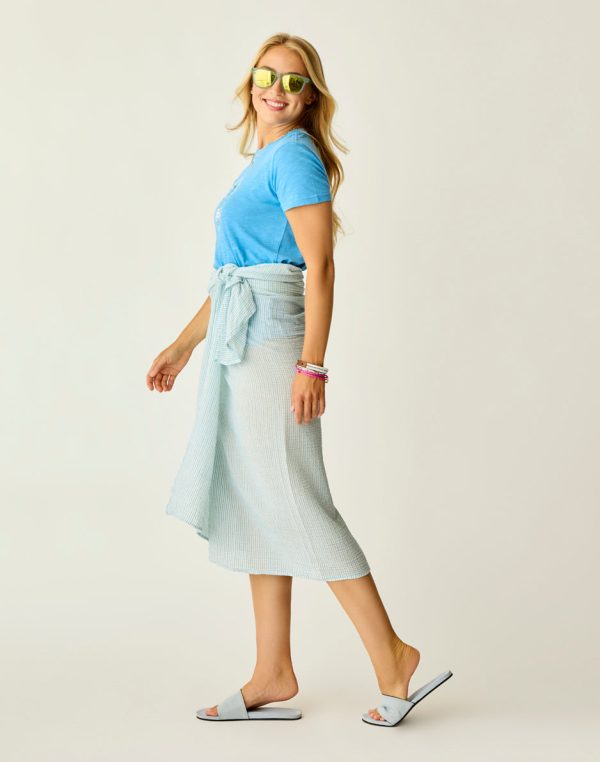 Eachwear.shop1c1d064b6b 2