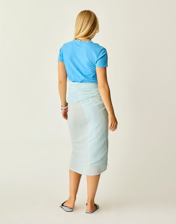 Eachwear.shop1c1d064b6b 3