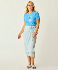 Eachwear.shop1c1d064b6b 4