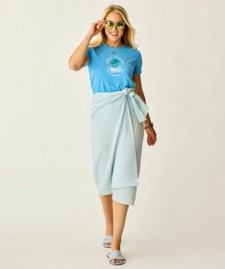 Eachwear.shop1c1d064b6b 5