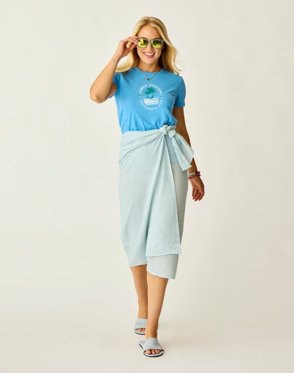 Eachwear.shop1c1d064b6b 5