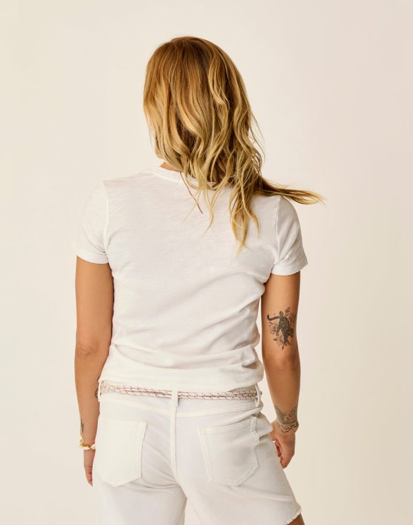 Eachwear.shop1cfd3d3fef 3