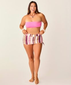 Eachwear.shop1d69b5454d 1