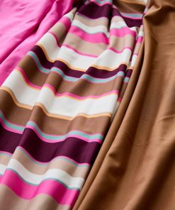 Eachwear.shop1d69b5454d 5