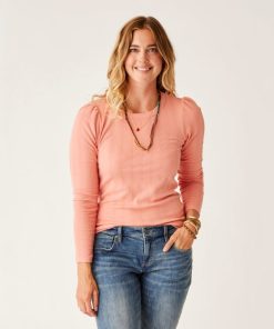 Eachwear.shop1d949e6150 1