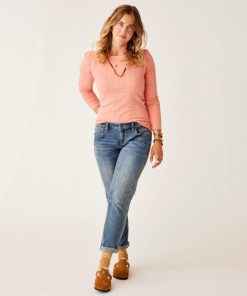 Eachwear.shop1d949e6150 2