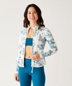 Eachwear.shop1da08e72b3 1