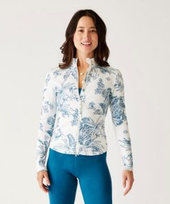 Eachwear.shop1da08e72b3 2