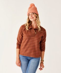 Eachwear.shop1dda194a46 1