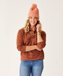 Eachwear.shop1dda194a46 2