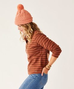 Eachwear.shop1dda194a46 3